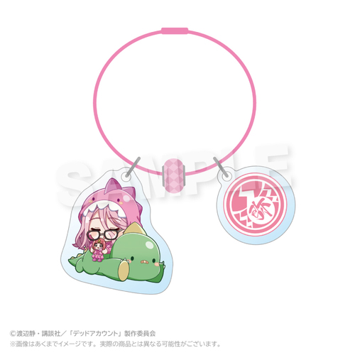 �ޯ�ޱ���� ���Ⴈ�� ܲ԰�����ް �D���Ђ�� 