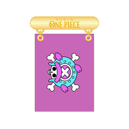 ONE PIECE ���߰� �ׯ���ޯ�� / Vol. 1 �C���� ����߰ 