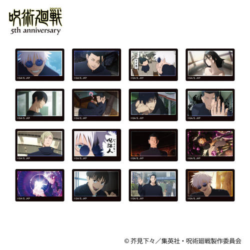 ��� �w��p����x 5���N ����ϸ�ȯĺڸ��� / ���ʥ�ʐ� BOX 