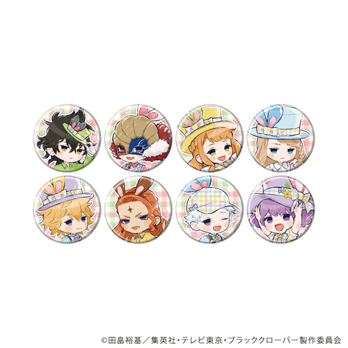 ���ޯ�� �u��ׯ��۰�ް�v 28 / ����� Ver. ��ײ��� (�S8��) (���̱�� �׽�) BOX 