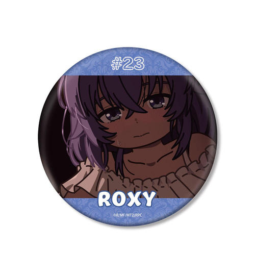 ��� �u���E�]�� II �`�ِ��E�s������{�C�����`�v ۷���и���ި� ���� BIG���ޯ�� 