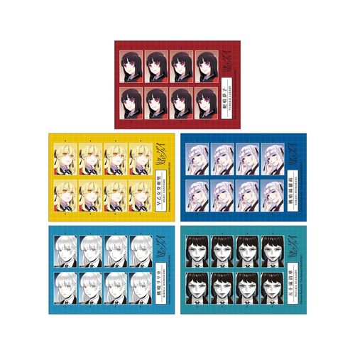 �q���ٲ �ؖ��ʐ^�����ϲ�� 5����� 