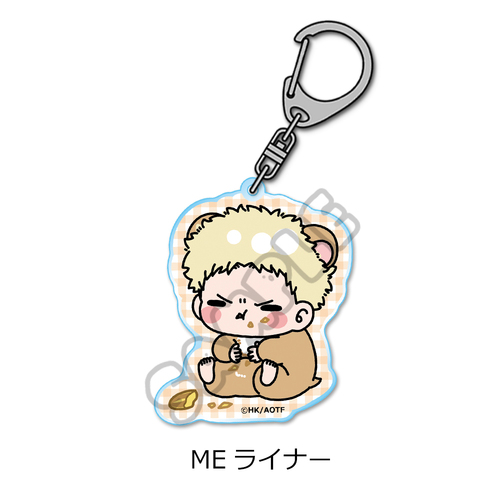 TV��� �w�i���̋��l�x Season 1�`3 ���ٷ����ް ME (ײŰ) 