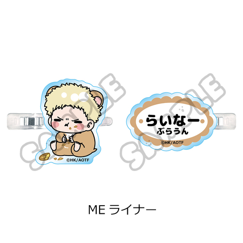 TV��� �w�i���̋��l�x Season 1�`3 �O���د�� ME (ײŰ) 