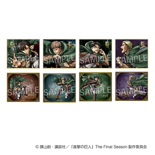 �i���̋��l ����!! �ڰ�ިݸ� �F�� BOX 