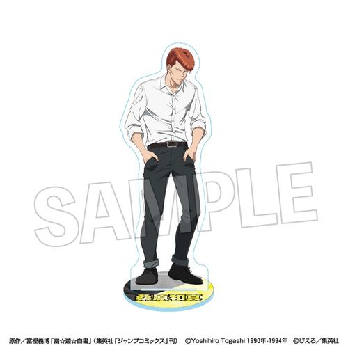 �H���V������ ���ٽ���� �y�ɸ۰ѽ��فz �K���a�^ 