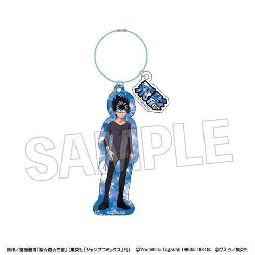 �H���V������ ����̰������ �y�ɸ۰ѽ��فz ��e 