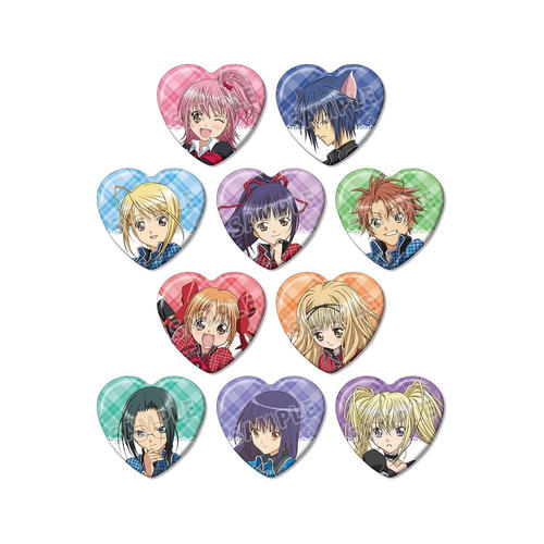 TV��� �w���ゲ���!�x �ڰ�ިݸ� ʰČ^���ޯ�� Vol. 3 BOX 