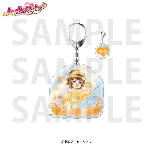 ʰķ�����ط��! ���ױ��ٷ����ް �����@���� 