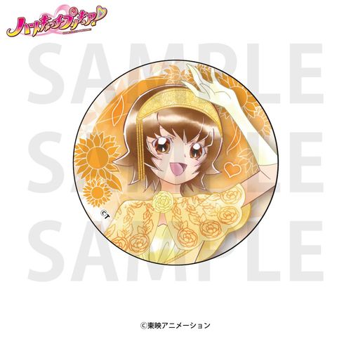 ʰķ�����ط��! �۸��ъ��ޯ�� �����@���� 