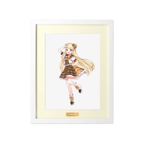 ���񂢂�ӻ޲� ���I�ߐ搶 �`�����낵 ����� ����ٕ��ߑ� Ver. A4 ���̧�ݸ��� 