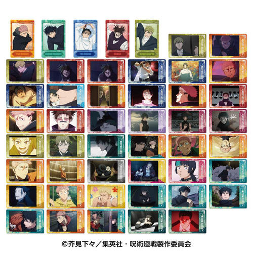 TV��� �w��p����x �ů�߶��� 4 BOX 