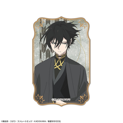 ���ޱ�� �w�t�ďH�~��s�� �t�̕��x �ƽï�� �޻޲� 07 (���֘T��) 