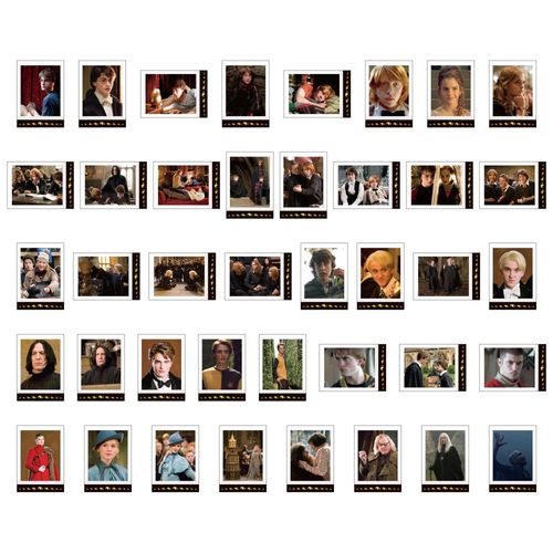 �ذ�߯�� �ς��Ⴑ�� (����) / Vol. 3 BOX 