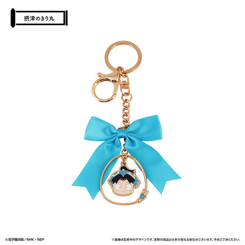 �E���ܗ����Y ������ޯ������ �ےÂ̂���� 