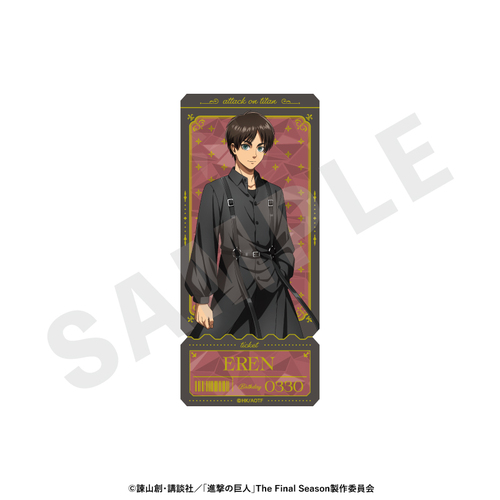 TV��� �w�i���̋��l�x ��ׯ����޼ذ�� �۸����޲��Ľï�� (���) 