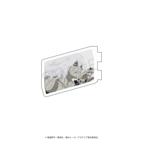 �l��˰۰����б ���ϲ�ޏ�ʎ� 17 