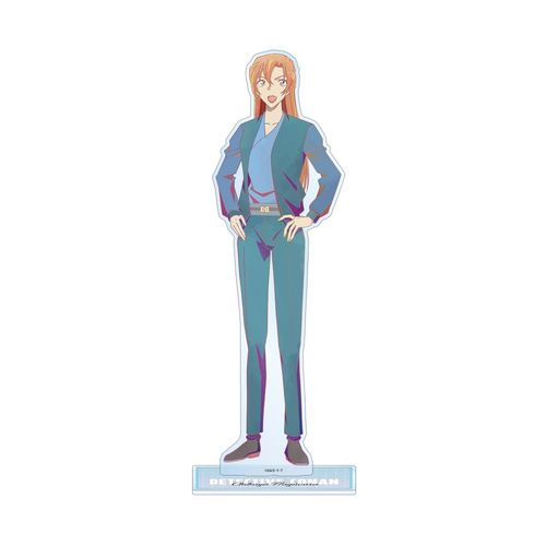 ���T���� �����瑬 Ani-Art clear label ��2�e ���屸�ٽ���� 
