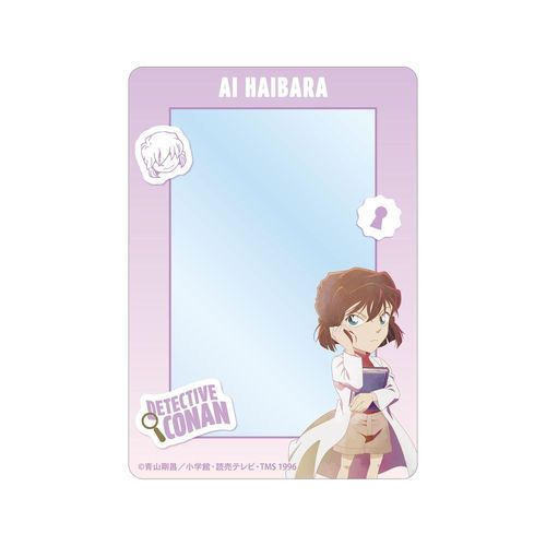 ���T���� �D���� Ani-Art clear label ��2�e B8�d����� 