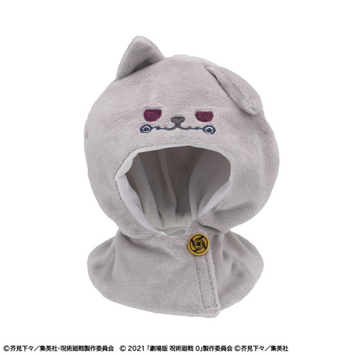 �邩���� ����� ��ҁw��p����x 5���N �犪�� ����� ��p���� 0 