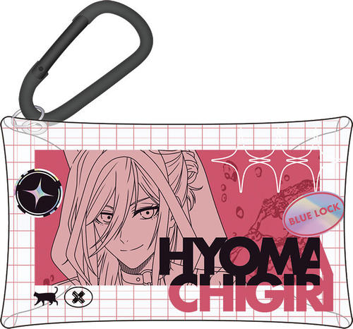 ��ٰۯ� 2�� ����ŕt���ر�߰� / ��ؕ^�n Cyber Cat 