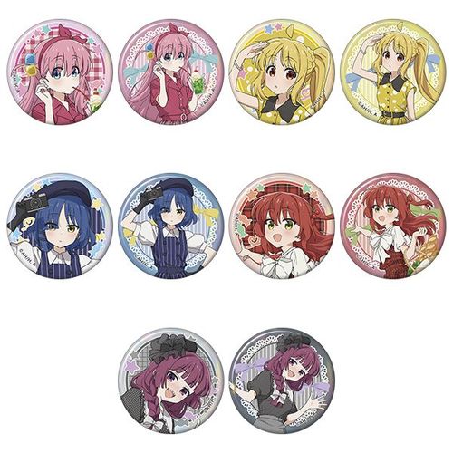 �ڂ������������! ����ޯ�޺ڸ��� / Retro-Chic Girls BOX 