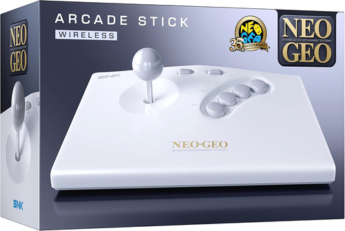 NEOGEO AES+ ܲ�ڽ�����޽è��(�ܲ�) 