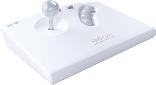 NEOGEO AES+ ܲ�ڽ�����޽è��(�ܲ�) 
