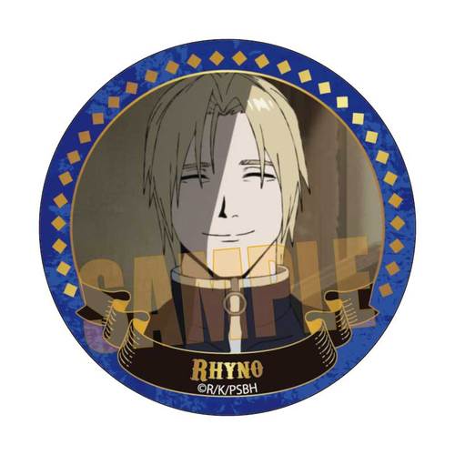 ��ذ�� ���ޯ�� �E�ҌY�ɏ��� �����E��9004���Y���L�^ / ײɰ 