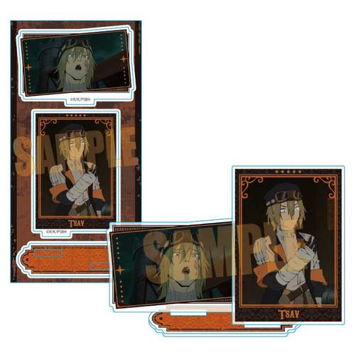 ����̨�ޭ� �E�ҌY�ɏ��� �����E��9004���Y���L�^ / §��� 