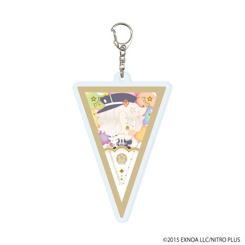 ���ٷ����ް �u���ς�! ���������v 63 / �������� 