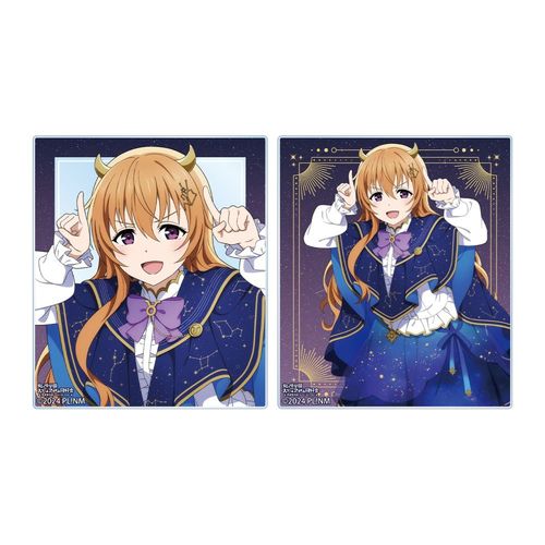 ���ײ��! �����w�����ٱ���ٓ��D�� �`�����낵 �ߍ]�ޕ� �\�񐯍� Ver. ���ٶ��� 2����� 