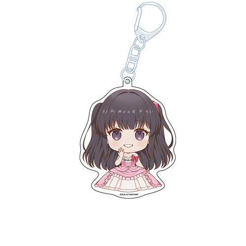 ����ߏ�͗׍��̉����q�ɓM������� �؂��� ���ٷ����ް ��� 