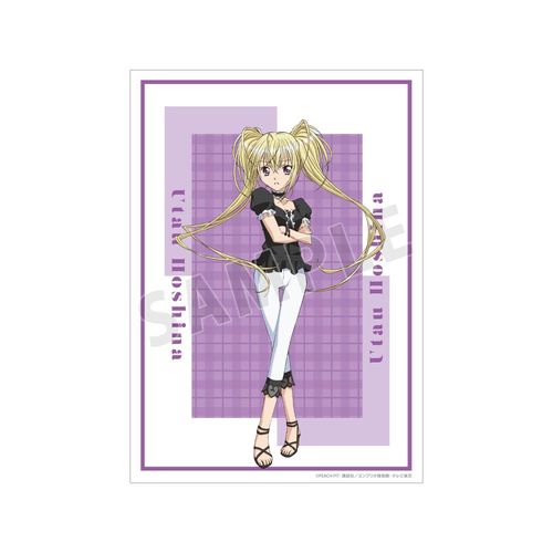 TV��� �w���ゲ���!�x �ق��ȉ̉S A3 ϯĉ��H�߽�� 