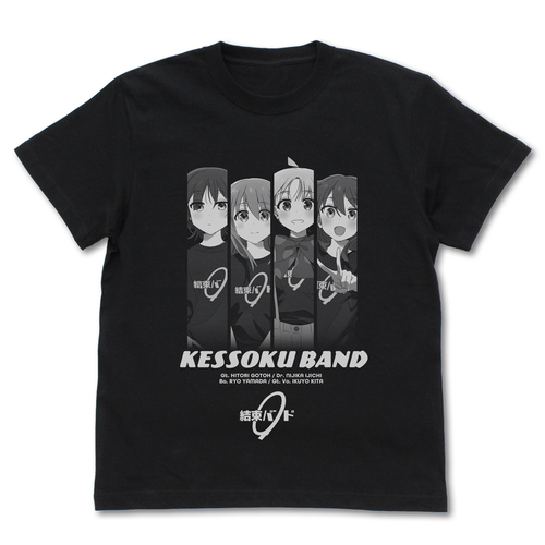 ��� �u�ڂ������������!�v ������������ް T��� ��ׯ�