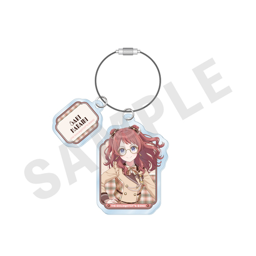 �u�w�������Ͻ���v ܲ԰���ٷ����ް �߂��ˁ~�ú��� Ver. (�ԊC��G) 