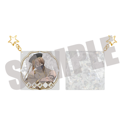 �����ËS ĩ�ݸٷ����ް �c�@��v JIANGSHI Ver. 