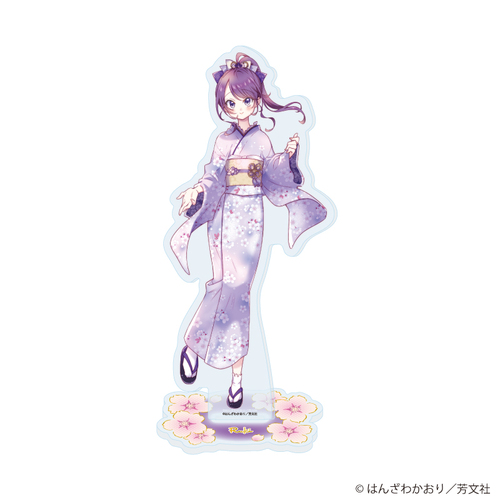 ���ٽ���� �u���݂�������邸�v 03 / �F�엮�P (�`�����낵 �׽�) 