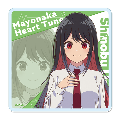 �^�钆ʰ����� ���ٺ���� �y�J�����̂ԁz 