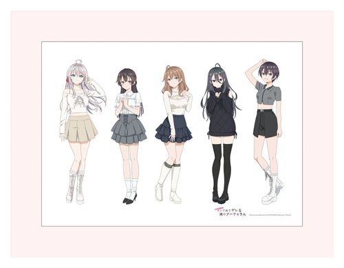 ���X�޿���ۼ������ڂ�ׂ̱�ج���� �������� 