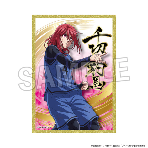 ��ٰۯ� ���K!! ���ِF���ڸ��� ��ؕ^�n 