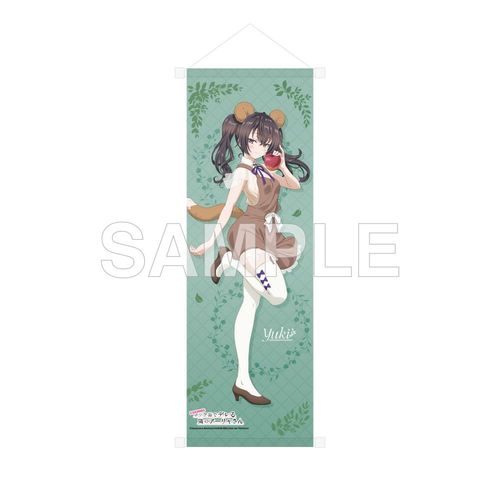 �u���X�޿���ۼ������ڂ�ׂ̱�ج����v B2 ʰ���߽�ذ FANTASY FOREST Ver. �L�� 