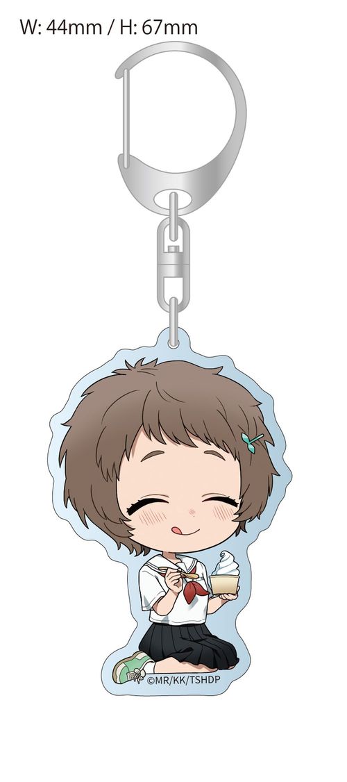 �������񂾉� �y�`���N�����z ���ٷ����ް �R�ݒ��q 