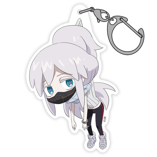 �@����mGundam GQuuuuuuX (�ް����) �ީ���׻� ���ق܂܂� 