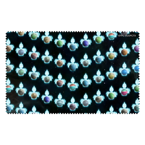 �����ݵҶ� �F���ϑ��� �ذŰ�۽ 