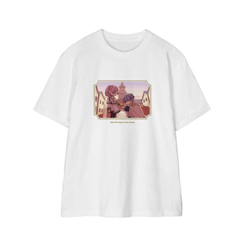 �w�������ذ�݁x �ذ�� & ���� ���� Tee 