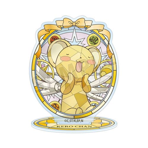 ���޷����������� �ر���ޕ� �ۂ���� Aure Glass ���ٽ���� 