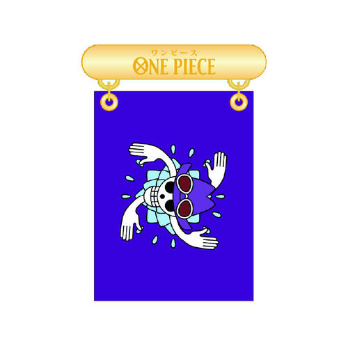 ONE PIECE ���߰� �ׯ���ޯ�� / Vol. 1 �C���� ���� 