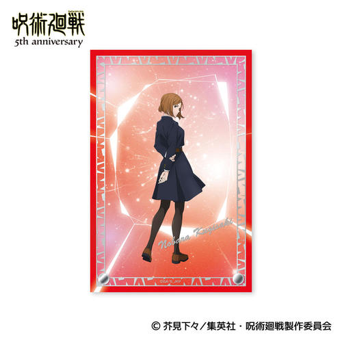 ��� �w��p����x 5���N ���������ٱ������ / �B����K�N 