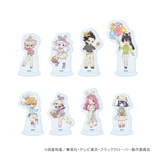 ���قՂ������ �u��ׯ��۰�ް�v 20 / ����� Ver. ��ײ��� (�S8��) (���̱�� �׽�) BOX 